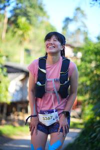 BIB: 3367
                            <button type="button" onclick="openModal(19337476)" class="btn btn-primary btn-sm float-right btn-popup" data-toggle="modal" data-target=".modal-high-quality">
                        <i class="fas fa-shopping-cart"></i> Add to Cart
                    </button>
                                            <button type="button" onclick="isThisMe(19337476, true)" class="btn btn-success btn-sm float-right btn-popup btn-isme hidden" data-toggle="tooltip" data-placement="bottom" title="นี่คือรูปของคุณใช่ไหม คลิกที่นี่เพื่อเอาเข้าอัลบั้ม">
                        <i class="fas fa-plus"></i> Add to album
                    </button>
                    <button type="button" onclick="isThisMe(19337476, false)" class="btn btn-warning btn-sm float-right btn-popup btn-isnotme hidden">
                        <i class="fas fa-ban"></i> Remove from album
                    </button>